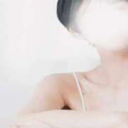 ヒメ日記 2025/08/22 13:30 投稿 みお BAD COMPANY（バッドカンパニー）