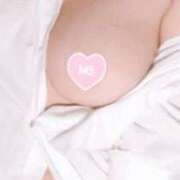 ヒメ日記 2025/08/22 16:54 投稿 みお BAD COMPANY（バッドカンパニー）