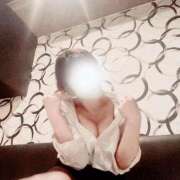 ヒメ日記 2025/09/22 17:55 投稿 みお BAD COMPANY（バッドカンパニー）