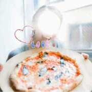 ヒメ日記 2025/09/25 10:47 投稿 みお BAD COMPANY（バッドカンパニー）