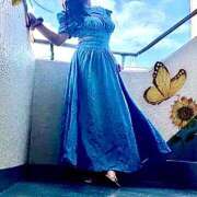 ヒメ日記 2025/09/26 13:08 投稿 みお BAD COMPANY（バッドカンパニー）