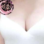 ヒメ日記 2025/09/28 08:16 投稿 みお BAD COMPANY（バッドカンパニー）