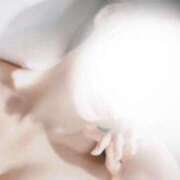 ヒメ日記 2025/09/28 20:16 投稿 みお BAD COMPANY（バッドカンパニー）