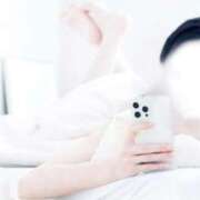 ヒメ日記 2025/09/30 07:41 投稿 みお BAD COMPANY（バッドカンパニー）