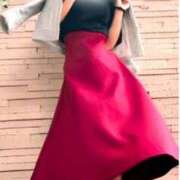 ヒメ日記 2025/10/01 10:33 投稿 みお BAD COMPANY（バッドカンパニー）