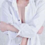 ヒメ日記 2025/10/01 16:50 投稿 みお BAD COMPANY（バッドカンパニー）