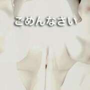 ヒメ日記 2025/10/02 07:25 投稿 みお BAD COMPANY（バッドカンパニー）