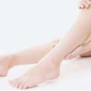 ヒメ日記 2025/10/03 08:59 投稿 みお BAD COMPANY（バッドカンパニー）