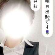 ヒメ日記 2025/10/04 13:35 投稿 みお BAD COMPANY（バッドカンパニー）