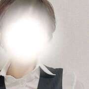 みお ご報告 遅くりまして、すみません🙇‍♀️ BAD COMPANY（バッドカンパニー）