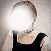 みお ご報告を朝からさせて下さい。 BAD COMPANY（バッドカンパニー）