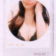 ヒメ日記 2025/08/09 01:09 投稿 優菜 出会い系人妻ネットワーク 上野〜大塚編