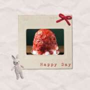 ヒメ日記 2025/08/27 16:10 投稿 優菜 出会い系人妻ネットワーク 上野〜大塚編