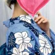 優菜 秋ですね🍁 出会い系人妻ネットワーク 上野〜大塚編