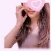 優菜 こんにちは😉 出会い系人妻ネットワーク 上野〜大塚編