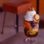 優菜 ほっこり😌 出会い系人妻ネットワーク 上野〜大塚編