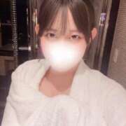 ヒメ日記 2025/08/02 05:04 投稿 ゆら★黒髪清楚の純心大和撫子★ 渋谷S級素人清楚系デリヘル chloe