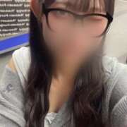 ヒメ日記 2025/08/02 21:11 投稿 ゆら★黒髪清楚の純心大和撫子★ 渋谷S級素人清楚系デリヘル chloe