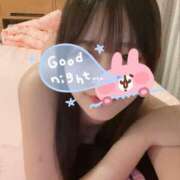 ヒメ日記 2025/08/10 02:05 投稿 ゆら★黒髪清楚の純心大和撫子★ 渋谷S級素人清楚系デリヘル chloe