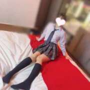 ヒメ日記 2025/08/11 23:41 投稿 ゆら★黒髪清楚の純心大和撫子★ 渋谷S級素人清楚系デリヘル chloe