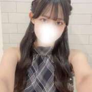 ヒメ日記 2025/08/31 11:03 投稿 ゆら★黒髪清楚の純心大和撫子★ 渋谷S級素人清楚系デリヘル chloe