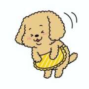 ヒメ日記 2025/10/03 21:20 投稿 ゆら★黒髪清楚の純心大和撫子★ 渋谷S級素人清楚系デリヘル chloe