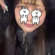 ヒメ日記 2025/12/08 22:47 投稿 ゆら★黒髪清楚の純心大和撫子★ 渋谷S級素人清楚系デリヘル chloe