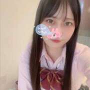 ヒメ日記 2025/12/20 17:24 投稿 ゆら★黒髪清楚の純心大和撫子★ 渋谷S級素人清楚系デリヘル chloe