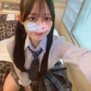 ヒメ日記 2025/12/28 15:12 投稿 ゆら★黒髪清楚の純心大和撫子★ 渋谷S級素人清楚系デリヘル chloe