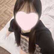 ヒメ日記 2026/01/31 22:32 投稿 ゆら★黒髪清楚の純心大和撫子★ 渋谷S級素人清楚系デリヘル chloe