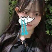 ヒメ日記 2026/02/13 12:54 投稿 ゆら★黒髪清楚の純心大和撫子★ 渋谷S級素人清楚系デリヘル chloe