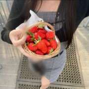 ヒメ日記 2026/02/26 07:10 投稿 ゆら★黒髪清楚の純心大和撫子★ 渋谷S級素人清楚系デリヘル chloe