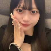 ヒメ日記 2026/03/18 15:59 投稿 ゆら★黒髪清楚の純心大和撫子★ 渋谷S級素人清楚系デリヘル chloe