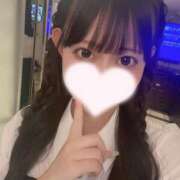 ヒメ日記 2026/03/22 20:06 投稿 ゆら★黒髪清楚の純心大和撫子★ 渋谷S級素人清楚系デリヘル chloe
