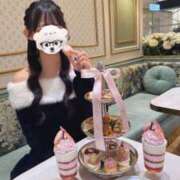 ヒメ日記 2026/07/19 05:30 投稿 ゆら★黒髪清楚の純心大和撫子★ 渋谷S級素人清楚系デリヘル chloe