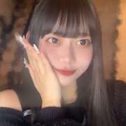 ヒメ日記 2026/08/27 03:46 投稿 ゆら★黒髪清楚の純心大和撫子★ 渋谷S級素人清楚系デリヘル chloe