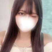 ヒメ日記 2025/08/02 14:07 投稿 ゆら★黒髪清楚の純心大和撫子★ S級素人清楚系デリヘル chloe