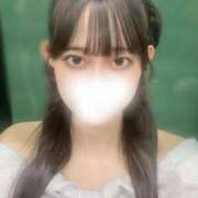 ヒメ日記 2025/08/06 23:16 投稿 ゆら★黒髪清楚の純心大和撫子★ S級素人清楚系デリヘル chloe