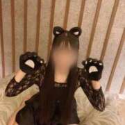 ヒメ日記 2025/08/06 23:21 投稿 ゆら★黒髪清楚の純心大和撫子★ S級素人清楚系デリヘル chloe