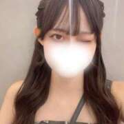 ヒメ日記 2025/08/11 11:35 投稿 ゆら★黒髪清楚の純心大和撫子★ S級素人清楚系デリヘル chloe