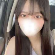 ヒメ日記 2025/08/17 16:06 投稿 ゆら★黒髪清楚の純心大和撫子★ S級素人清楚系デリヘル chloe