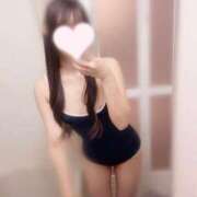 ヒメ日記 2025/08/18 03:11 投稿 ゆら★黒髪清楚の純心大和撫子★ S級素人清楚系デリヘル chloe