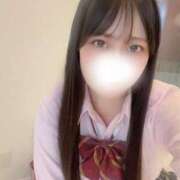 ヒメ日記 2025/11/22 18:55 投稿 ゆら★黒髪清楚の純心大和撫子★ S級素人清楚系デリヘル chloe