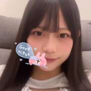 ヒメ日記 2025/12/14 19:27 投稿 ゆら★黒髪清楚の純心大和撫子★ S級素人清楚系デリヘル chloe