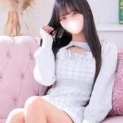 ヒメ日記 2025/12/18 21:25 投稿 ゆら★黒髪清楚の純心大和撫子★ S級素人清楚系デリヘル chloe