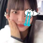 ヒメ日記 2026/02/26 15:04 投稿 ゆら★黒髪清楚の純心大和撫子★ S級素人清楚系デリヘル chloe