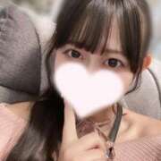 ヒメ日記 2026/04/14 13:24 投稿 ゆら★黒髪清楚の純心大和撫子★ S級素人清楚系デリヘル chloe