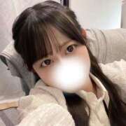 ヒメ日記 2026/04/15 13:06 投稿 ゆら★黒髪清楚の純心大和撫子★ S級素人清楚系デリヘル chloe