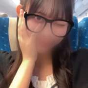 ヒメ日記 2025/08/01 19:23 投稿 ゆら★黒髪清楚の純心大和撫子★ Chloe五反田本店　S級素人清楚系デリヘル