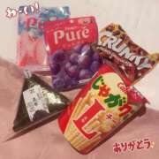 ヒメ日記 2025/08/02 16:53 投稿 ゆら★黒髪清楚の純心大和撫子★ Chloe五反田本店　S級素人清楚系デリヘル